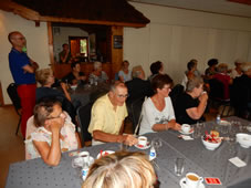 Einde Seizoen 2017 (28).jpg